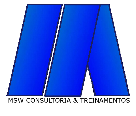 MSW CONSULTORIA E TREINAMENTOS
