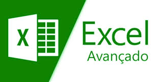 EXCEL 2019 AVANÇADO