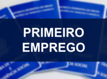 Preparação Ao Primeiro Emprego – Interativo